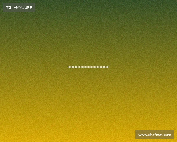 突尼斯未获批签证中国男篮热身赛取消与西班牙联队进行教学赛