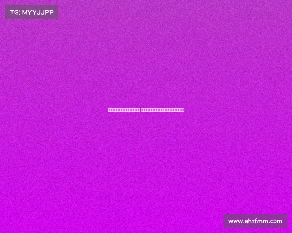 肯尼亚选手打破世界纪录夺冠 世界马拉松大满贯柏林站迎来历史性时刻